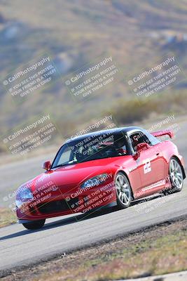 media/Mar-25-2023-Speed Ventures (Sat) [[3bb9dd07ef]]/4-Yellow/session 1 skid pad/